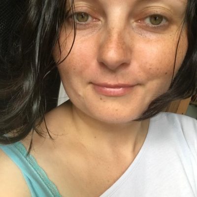 Roksana Kularska-Król