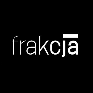 Frakcja